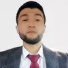 Azizbek Karimov