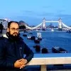 Abdul Rashid