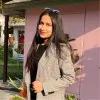 Shagun Khurana