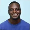 Amadou Tounkara