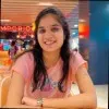 Vaishnavi Pakhale