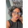 AMIDA ARETHA GAZO