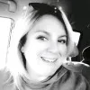 Kelly Lasley