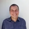 Jean Olivier SMATTI