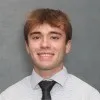 Connor Bash