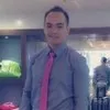 Larry Ybanez