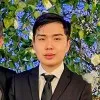Nicholas Nguyen