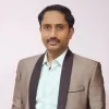 Shyam Sundar Manoharan