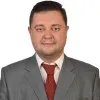 Fatih Özek
