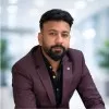 Prince Mishra