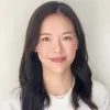 Janice Xue