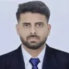 MUHSIN MATTAYI