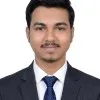 Shriram Makune