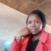 Daisy Kurgat