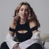 Naz Kisnisci