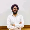 Pavit Singh Malhotra