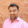 Swapnesh Rane