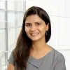 Harsha Vanjani