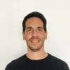 Juan Manuel Ferreyra