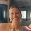 Emily Davis
