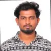 Mudavath Brahamam Naik