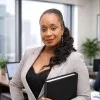Jocelyn Bynum