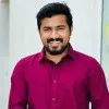 Mohamed Asif