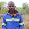 Murphy Tladi