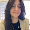Tatiana Donato