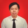 Jason JS