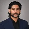 Chiranjeev Pande