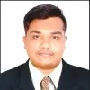 CA Arbaz Shaikh