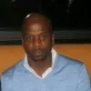Michael Wright
