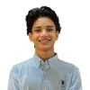Abdul Kais