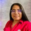 Elizabeth Velarde