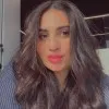 Maya Elkhashab