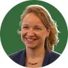 Helene Seidel