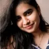 Arpitha