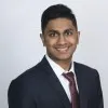 Vikram Sivakumar