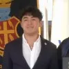 Akira Hori