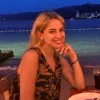 Burcu Aydın