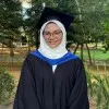 Maisarah Rafiq