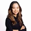 Isabel Lam