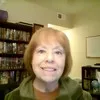 Nancy Guthrie