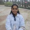 Ramya Chockalingam