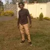 Phillip Kariuki