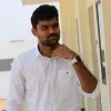 Hariharan palanisamy