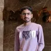 Mann Patel