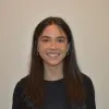 Nora Fitzgerald BSN