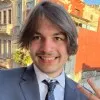 Francisco Newman
